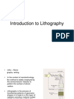 FALLSEM2023-24 ECE1006 ETH VL2023240102503 2023-09-06 Reference-Material-V