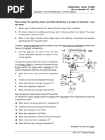 481Hw8 ActuatorsCircuitAnalysis