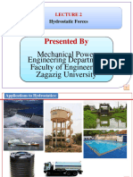 Lec 2 - CH 2 - Fluid