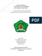 Observasi Mts Ell Firdaus (Recovered)