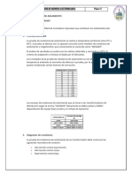 Manual de Uso de Resistencia de Aislamiento