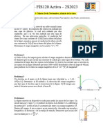 Tarea 5 FIS120 2023 2