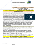 Prontuario Fisica 2019 2020