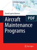 Book Aircraft Maintenance Programs Springer 2022 May 24 2023