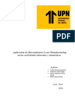 Examen Final Producción Esvelta UPN