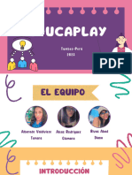 EDUCAPLAY