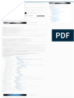 Série D'exercices: Éléments, Atomes, Classification Périodique Des Éléments - 2nd - Sunudaara