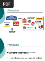 UBA Franquicia 2021