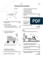 Energy Calculations PPQ