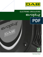 Evoplus Ts Eng