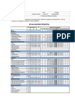 Informe Montegrande Frontal