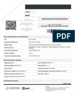 CSF Bionutrients Global