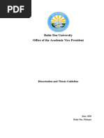 Thesis and Dissertation Guideline Final June 2020new