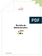 ADMINISTRATIVO