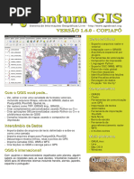 Qgis-1-6-0 2-Sided Brochure PT BR