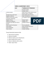 Tarea Garzones 2023