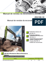 ZE215E 2 Sales Manual