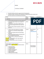 Ielts Writing 2 Samples