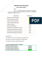 PRACTICA No. 2 13-11-2023