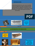 PDF Documento