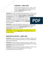 Registros - Evaluacion - 03taller - Contables - de - Abril - Julio Realizado y Completo