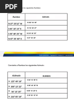 Láminas de La 33-48