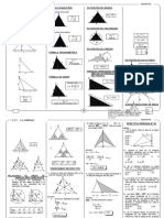 Ctgeom 5s Iip 150302235613 Conversion Gate01