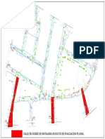 Civil 3D CIUDAD BLANCA SECTOR 2 AS BUILT 20 11 202 - 231130 - 155954