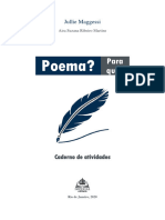 POEMA