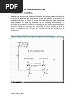 10 Ejemplos