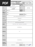 Targeted Assessment-KPI-Abha-MBL - 08-May-23