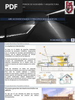 Aire Acondicionado y Cargas Térmicas