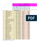 Referencias Relativas Absolutas y Mixtas