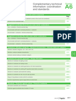 A6 - Coordination and Standards - EN (Web)