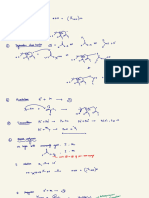 Block Copolymer