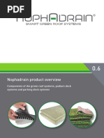 Nophdrain