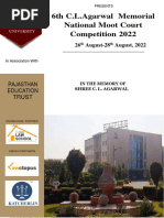 Moot Brochure - 6th - CL - 26-28-Aug-2022