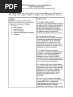 OPM6090 Final Project - Case For Change Template-1