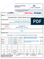 HEL-SNC-EETC001-ECTS-CAL-00089 Rev 02