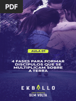 Aula 01 Ekballo