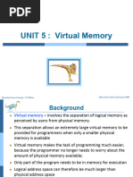 Os Unit 5 Part 2