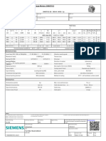 1LE1502-1EA23-4AA4-Z D22+D47 Datasheet en