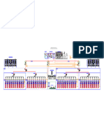 Model For Generation For PIX SWGR