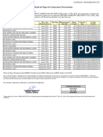 9 Certif Cotizaciones A o 2019-2020-2021