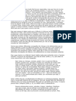 Documento