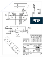 239 - 081 Rev. 1 PLACA BASE