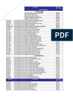 Price List ABS 6-05-2023