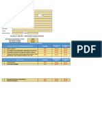 Checklist Sr. SMS NR-1 - DISPOSIÇÕES GERAIS (VIGENTE)