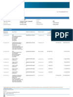 Compte Courant - Epargne1 557 895,2 XOF: 404 397,63 FCFA 1 155 164 FCFA 1 666,43 FCFA