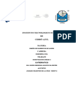 Diseño Simplificado en Acero Estructural